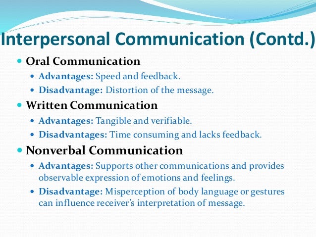 barriers of business communication how to overcome barriers of communication